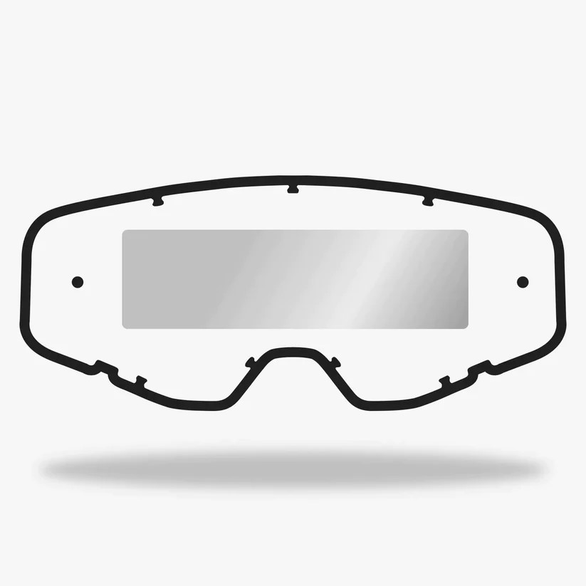 AVFILM3-SmartFilm50mm-PRODUCT (Large)